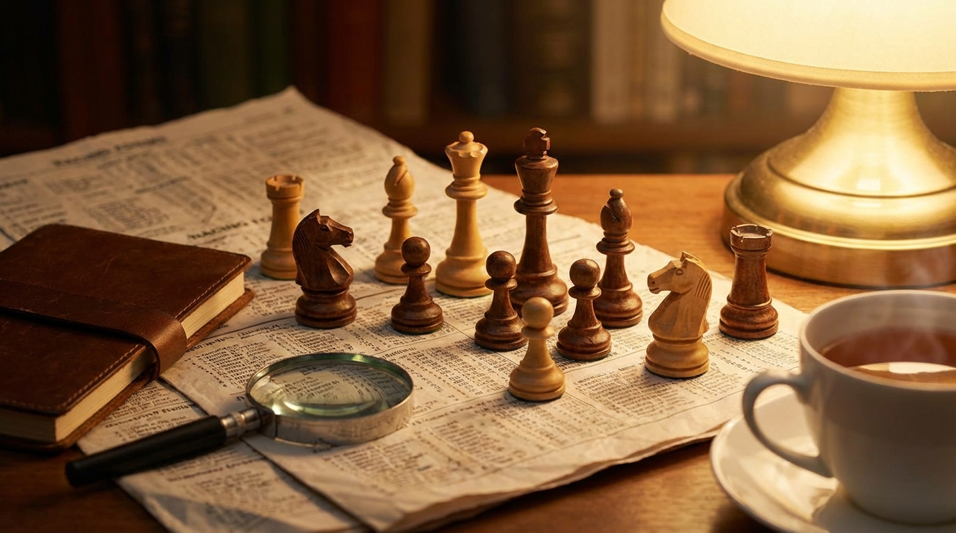 Concept de stratégie pour les paris hippiques